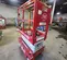 2021 MEC MICRO 13-XD Scissor Lift