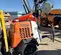 2019 Magnum Pro MLT6SM Portable Light Tower