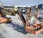 2017 JLG E450AJ Articulating Boom Lift