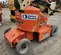 2015 JLG E400AJPN Articulating Boom Lift