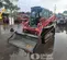 2020 Takeuchi TL12V2-CR Track Loader