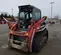 2020 Takeuchi TL12R2-CR Track Loader