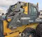 2020 John Deere 324G Track Loader