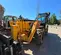 2017 JCB 550-170 Forklift