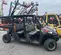 2022 Polaris PRO XD 4000D Utility Vehicle