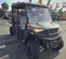 2023 Polaris PRO XD MID-SIZE Utility Vehicle