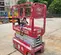 2017 MEC 1330SE Scissor Lift