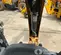 2022 Case 580N EP Backhoe Loader