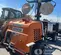2018 Magnum Pro MLT6SM Portable Light Tower