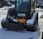 2020 JCB 3TS-8T Track Loader