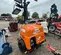 2023 Generac MLT6SMDS Portable Light Tower