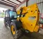 2017 JCB 507-42 Forklift