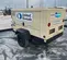 2018 Doosan P425/HP375WCUT4 Air Compressor
