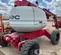 2018 MEC 45AJ-D Articulating Boom Lift