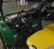 2022 John Deere XUV855M S4 Utility Vehicle