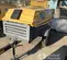 2018 Atlas Copco XAS185KD7 T4F Air Compressor