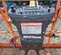 2017 JLG 800S Boom Lift