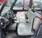 2022 Polaris PRO XD 4000D Utility Vehicle