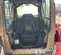 2020 Takeuchi TL12V2-CR Track Loader