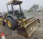 2018 John Deere 210L EP Wheel Loader