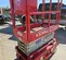 2017 MEC 1330SE Scissor Lift