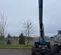 2017 Genie S-85 Boom Lift