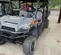 2021 Polaris PRO XD 4000D Utility Vehicle