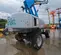 2017 Genie S-85 Boom Lift