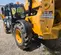 2018 JCB 512-56 S Forklift