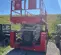 2017 MEC 6092RT Rough Terrain Scissor Lift