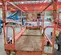 2016 JLG 3246ES Scissor Lift