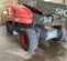 2017 Skyjack SJ82T Boom Lift