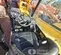 2018 JCB 507-42 Forklift