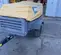 2018 Atlas Copco XAS185KD7 T4F Air Compressor