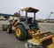 2020 John Deere 210L EP Wheel Loader