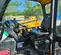 2017 JCB 512-56 S Forklift