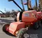 2017 JLG 460SJ Boom Lift