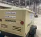 2021 Doosan P425/HP375WCUT4 Air Compressor