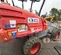 2017 Skyjack SJ61T Boom Lift