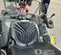 2022 Takeuchi TB20E Mini Excavator