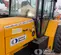 2022 JCB 940-4 Forklift