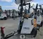 2019 Magnum Pro MLT6SM Portable Light Tower