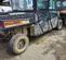 2022 Polaris PRO XD 4000D Utility Vehicle
