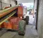 2017 JLG 600S Boom Lift
