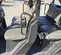 2021 Polaris PRO XD 4000D Utility Vehicle