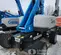 2018 Genie S-65 Boom Lift