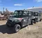 2021 Polaris PRO XD 4000D Utility Vehicle