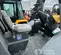 2018 Case 586H Forklift