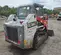2021 Takeuchi TL8R2R Track Loader
