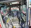 2019 Takeuchi TL10V2-CR Track Loader